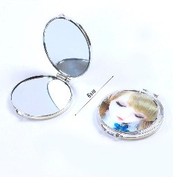 Detskiy Oynak 70-001