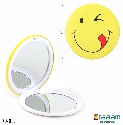 Detskiy Oynak 70-007