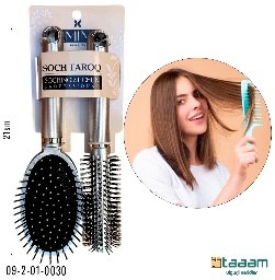 Nabor taroq 30
