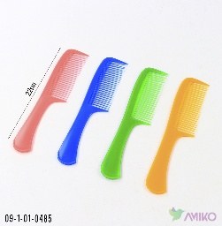 Taroq 485 (Pachka)