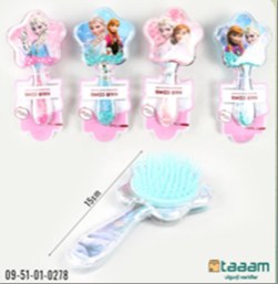 Detskiy taroq 278