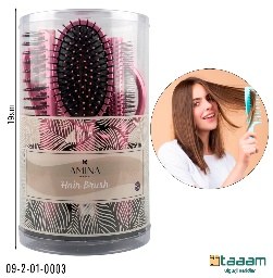 Nabor taroq 003