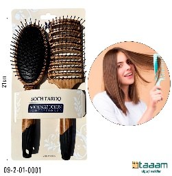 Nabor taroq 001