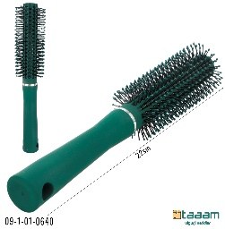 Taroq 640