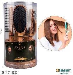 Taroq nabor 530 (Pachka)