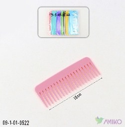 Taroq 522 (Pachka)