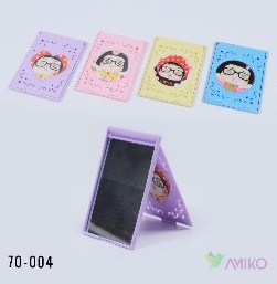 Detskiy Oynak 70-004