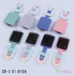 Taroq 159 (Pachka)