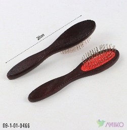 Taroq 466 (Pachka)