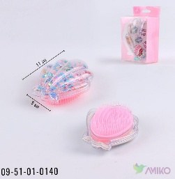 Detskiy taroq 140 (Pachka)
