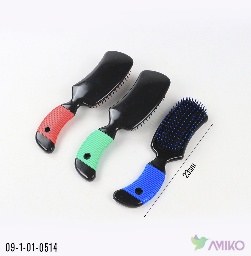 Taroq 514 (Pachka)