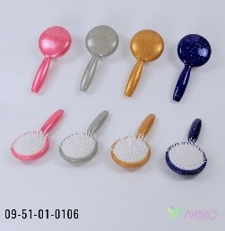 Detskiy taroq 106 (Pachka)