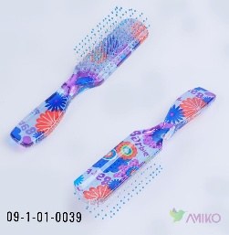 Taroq 37 (Pachka)