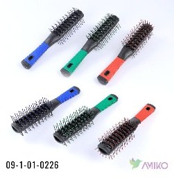 Taroq 226 (Pachka)