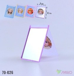 Detskiy oynak 70-026