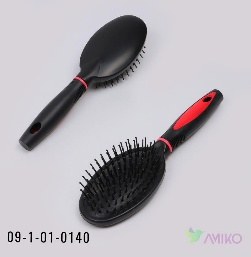 Taroq 140 (Pachka)