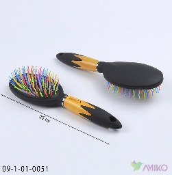 Taroq 49 (Pachka)