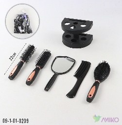 Taroq nabor 209 (Pachka)
