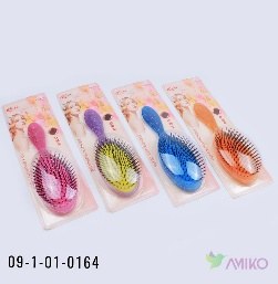 Taroq 164 (Pachka)