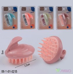 Taroq 215 (Pachka)