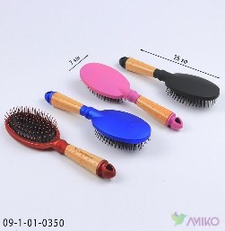 Taroq 350 (Pachka)