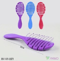 Taroq 371 (Pachka)