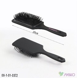 Taroq 372 (Pachka)