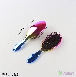 Taroq 492 (Pachka)