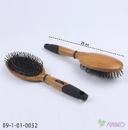Taroq 50 (Pachka)