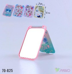 Detskiy oynak 70-025