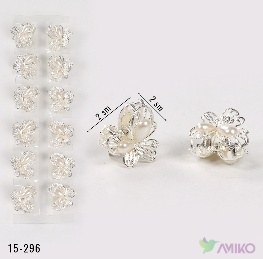 Ro'mol qisgich 15-296