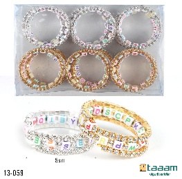 Braslet 13-059