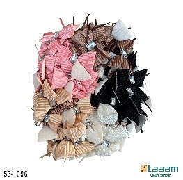 Detskiy rezinka 53-1096