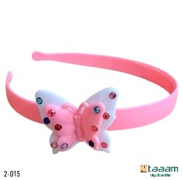 Obodog 2-015