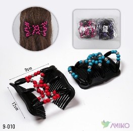 Taroq 9-010