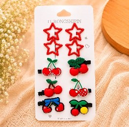 Detskiy komplekt 68-838