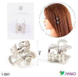 Zajim 1-2641