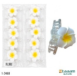 Zajim 1-3488