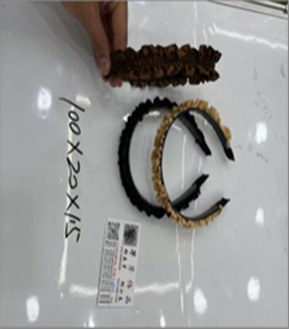 Obodok 2-1116