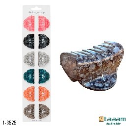 Zajim 1-3525