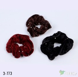 Rezinka 3-773