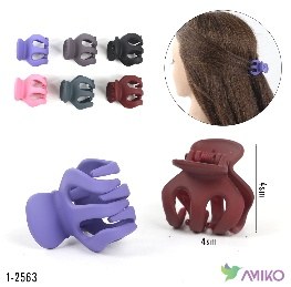 Zajim 1-2563