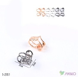 Zajim 1-2151