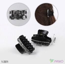 Zajim 1-2371
