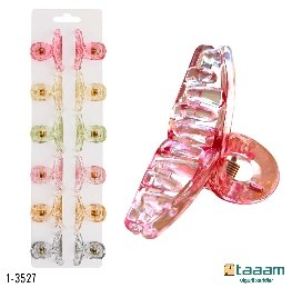 Zajim 1-3527