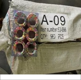 Detskiy braslet 63-096