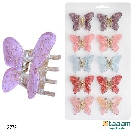Zajim 1-3279