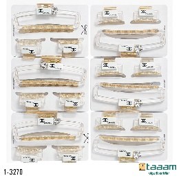 Zajim 1-3270