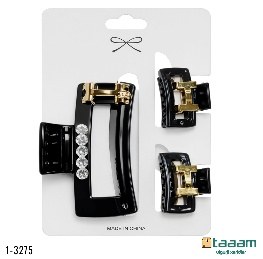Zajim 1-3275