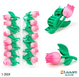 Zajim 1-3504